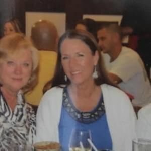 Meet your Posher, Paula